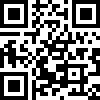 https://khabaronline.ir/x8LXF