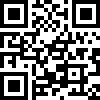 https://khabaronline.ir/x5xrK