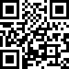 https://khabaronline.ir/x6xdc