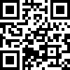 https://khabaronline.ir/x4DnL