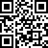 https://khabaronline.ir/xjg2v
