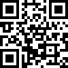 https://khabaronline.ir/xkdHB