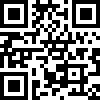 https://khabaronline.ir/xhphW