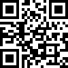 https://khabaronline.ir/x7kQN