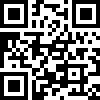 https://khabaronline.ir/x4WM