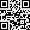 https://khabaronline.ir/x7XZh