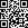 https://khabaronline.ir/x8dGc