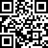 https://khabaronline.ir/xqbsq