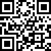 https://khabaronline.ir/xq5Sr