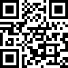https://khabaronline.ir/xmvdg