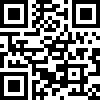 https://khabaronline.ir/x393w