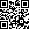 https://khabaronline.ir/xpLMH
