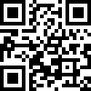 https://khabaronline.ir/xpVLp