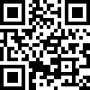 https://khabaronline.ir/x7nqq