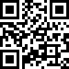 https://khabaronline.ir/x67gv