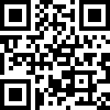 https://khabaronline.ir/x8HGg