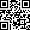 https://khabaronline.ir/xdFKG