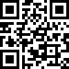 https://khabaronline.ir/x4hGL