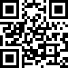 https://khabaronline.ir/x85hr