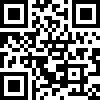 https://khabaronline.ir/xhcZZ