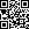 https://khabaronline.ir/xpZS9