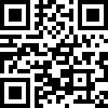 https://khabaronline.ir/x4rZD
