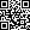 https://khabaronline.ir/xh6R2