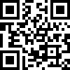 https://khabaronline.ir/xp5W7