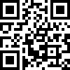 https://khabaronline.ir/xpQn9