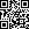 https://khabaronline.ir/xgPbP