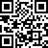 https://khabaronline.ir/x6yLw