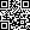 https://khabaronline.ir/x6jYD