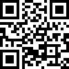 https://khabaronline.ir/xq2G2