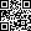 https://khabaronline.ir/x7p2V