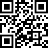 https://khabaronline.ir/x4FJD