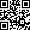 https://khabaronline.ir/xhwBd