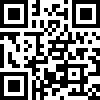 https://khabaronline.ir/xDdt