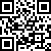 https://khabaronline.ir/xpkpz