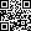 https://khabaronline.ir/xpPXk