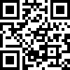 https://khabaronline.ir/x54hM