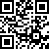 https://khabaronline.ir/x5XbH