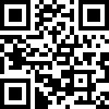 https://khabaronline.ir/xp68q