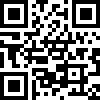 https://khabaronline.ir/xnVWz