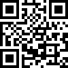 https://khabaronline.ir/xfxHH