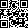 https://khabaronline.ir/x6jMt