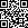 https://khabaronline.ir/xfGJX