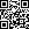 https://khabaronline.ir/x5MLk