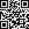 https://khabaronline.ir/xnh6q