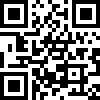 https://khabaronline.ir/xjZPj