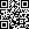 https://khabaronline.ir/x8HBb
